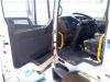 Hyundai HD120, MegaTruck ������ � ����� -