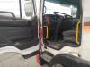Hyundai HD120 ����� � ������ 2005