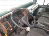 Hyundai HD120 ����� � ������ 2005