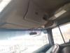 Hyundai HD120 ����� � ������ 2005