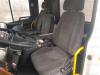 Hyundai HD120 ����� � ������ 2005