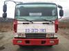 Hyundai HD120 ����� � ������ 2005