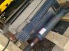 Hyundai HD120 ������ PTO 33200-06520 -