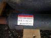 Hyundai HD120 ������ PTO 33200-06520 -