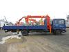 Hyundai HD120 2012