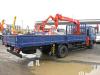 Hyundai HD120 2012