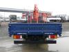 Hyundai HD120 2012