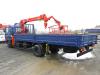 Hyundai HD120 2012