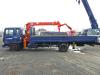 Hyundai HD120 2012