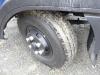 Hyundai HD120 2012