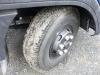 Hyundai HD120 2012