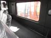 Hyundai HD120 2012