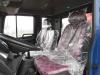 Hyundai HD120 2012