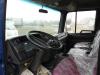 Hyundai HD120 2012