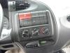 Hyundai HD120 2012