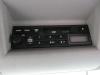Hyundai HD120 2012