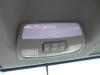 Hyundai HD120 2012