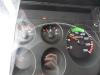 Hyundai HD120 2012