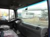 Hyundai HD120 2012