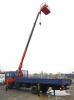 Hyundai HD120 2012