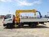 Hyundai HD78 3.5 � 2015