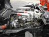 Hyundai HD120 2012