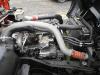 Hyundai HD120 2012