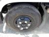 Hyundai HD78 3.5 � 2015