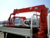 Hyundai HD72 2011