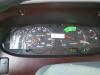 Hyundai HD72 2011
