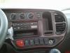 Hyundai HD72 2011