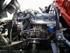 Hyundai HD72 2011