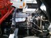 Hyundai HD72 2011