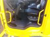 Hyundai HD170 ������ -