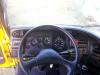 Hyundai HD170 ������ -