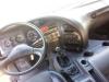 Hyundai HD170 ������ -