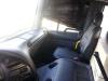 Hyundai HD170 ������ -