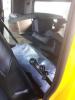 Hyundai HD170 ������ -