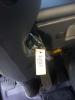 Hyundai HD170 ������ -