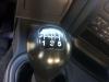 Hyundai HD170 ������ -