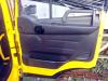 Hyundai HD170 ������ -