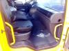 Hyundai HD170 ������ -