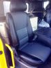 Hyundai HD170 ������ -