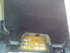Hyundai HD170 ������ -