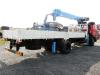 Hyundai HD170 2011