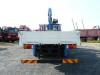 Hyundai HD170 2011
