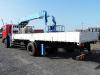 Hyundai HD170 2011