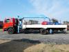 Hyundai HD170 2011