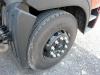 Hyundai HD170 2011