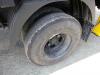 Hyundai HD78 3.5 � 2015